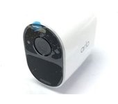 CAMARA DE VIGILANCIA ARLO ESSENTIAL