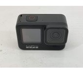 CAMARA DEPORTIVA GOPRO HERO 9 BLACK