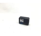 CAMARA DEPORTIVA GOPRO HERO12 BLACK