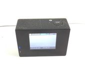 CAMARA DEPORTIVA SJCAM SJ4000 AIR