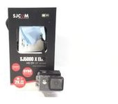 CAMARA DEPORTIVA SJCAM SJ5000 ELITE