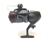 CARRETE PESCA CAPERLAN BAUXIT-15000