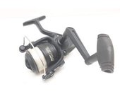 CARRETE PESCA CAPENLAN BAUXIT-1 5000