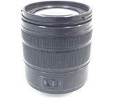 OBJETIVO PANASONIC PANASONIC 14-140