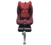 SILLA PARA COCHE CONCORD ULTIMAX 2