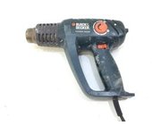 DECAPADORA BLACK AND DECKER KX2000K