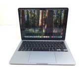 PORTATIL APPLE APPLE MACBOOK AIR M4
