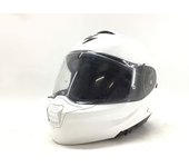 CASCO INTEGRAL SCORPION EXO 930 EVO