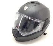 CASCO INTEGRAL SCORPION EXO 710 AIR