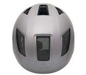 CASCO CICLISMO ABUS URBAN HYBAN 2.0