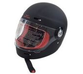 CASCO INTEGRAL MOTO GUZZI 606961MBK
