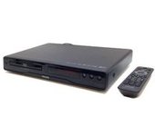 REPRODUCTOR BLU RAY PHILIPS BDP2500