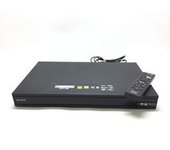 REPRODUCTOR BLU RAY SONY UBP-X800M2