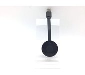 REPRODUCTOR INTERNET GOOGLE NC2-6A5