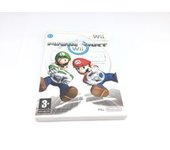 MARIO KART WII (SOLO JUEGO)