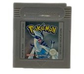 JUEGO GAMEBOY