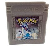 JUEGO GAMEBOY