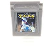 JUEGO GAMEBOY