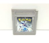JUEGO GAMEBOY
