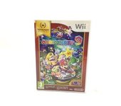 MARIO PARTY 9 SELECTS WII