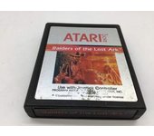 JUEGO RETRO