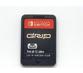 GRIP N-SWITCH