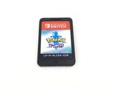 POKÉMON ESPADA