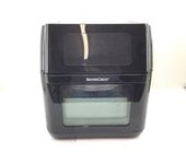 FREIDORA DE AIRE SILVERCREST 390025