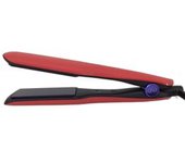 PLANCHA PELO GHD MAX COLOUR CRUSH