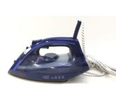 PLANCHA VAPOR TEFAL VIRTUO FV1739E0
