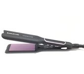 PLANCHA PELO TAURUS SLIMLOOK 3 CARE