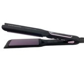 PLANCHA PELO TAURUS SLIMLOOK 3 CARE