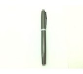 PLUMA ESTILOGRAFICA PARKER EST 1888
