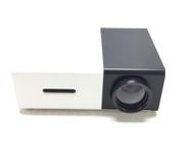 MINI PROYECTOR SIN MARCA SIN MODELO