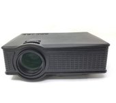 MINI PROYECTOR SIN MARCA SIN MODELO