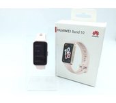 PULSERA DE ACTIVIDAD HUAWEI BAND 10