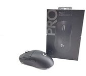 RATON LOGITECH PRO X SUPERLIGHT 2