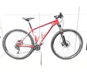 BICICLETA MONTAÑA SPECIALIZED CRAVE