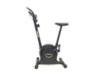BICICLETA ESTATICA ZIPRO SIN MODELO