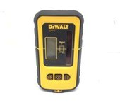 HERRAMIENTA MULTIUSOS DEWALT DE0892