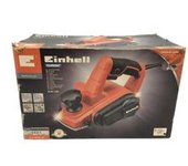 CEPILLO ELECTRICO EINHELL TC-PL 750