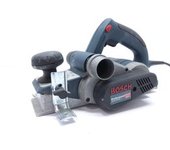 CEPILLO ELECTRICO BOSCH GHO 40-82 C