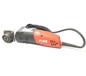 CEPILLO ELECTRICO FLEX BSE 14-3 100