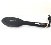 CEPILLO MOLDEADOR DE AIRE GHD B1C002
