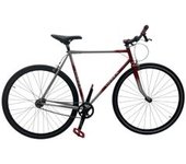 OTRAS BICICLETAS ORBEA NV