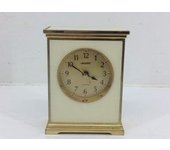 OTROS RELOJES VARIOS