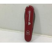 OTRAS VICTORINOX VARIOS