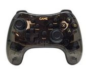 OTROS MANDOS GAME GP320