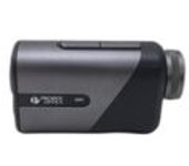 OTROS GOLF PREMIER OPTICS -