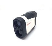 OTROS GOLF MILESEEY PF210